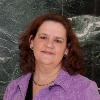 Teresa Peavy