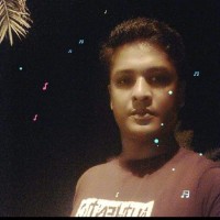 Ramjan Hossin