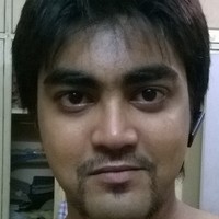 Aniket Das