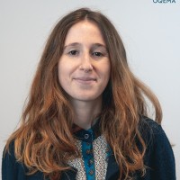Eleonora Santi