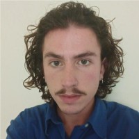 Matthieu Comas