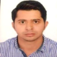 Arslan Ali