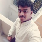 Chakravarthi Manepalli