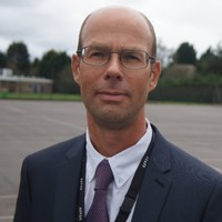 Phil Bradshaw