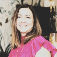 Ivonne Campbell