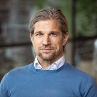 Dr. Patrick Dümpelfeld