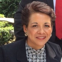 Guadalupe Cedeño Arroyo