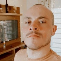 Andre Miranda de Souza