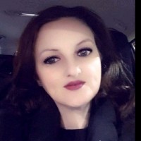 Camelia Timis(Aldea)