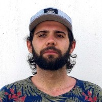 Esteban Sosa Fragala