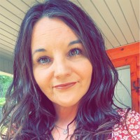 Rachel Vierling