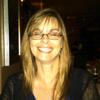 Debbie Weinstein