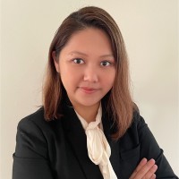 Emily Li