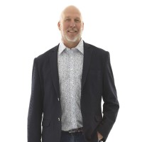 Anton De Ruiter, Pcc