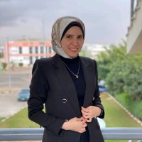 Alaa El-Omda