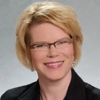 Carolyn Simpson