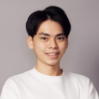 Sean Chang