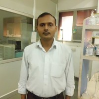 Vijay Vaish