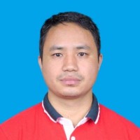 Kamal Rai