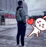马晓东