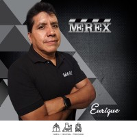 Enrique Torres Carbajal