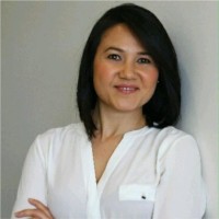 Yasemin Sönmez