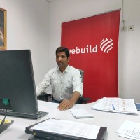 Shahid Khan