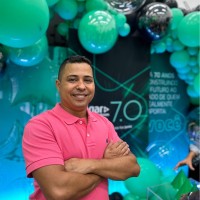 Raul Soares Junior