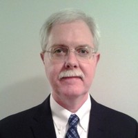 Edwin W.