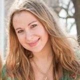 Krista Gallagher