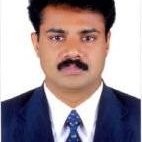 Hamza Alanthikkal