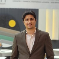 Ayush Pandey