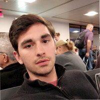 Cuyler Votti