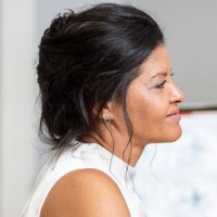 Debbie Wintermeyer