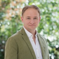 Jonathan Barry