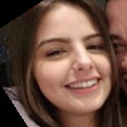 Patricia Miranda