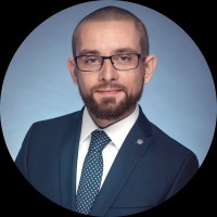 Jakub Święch