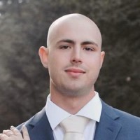 Nathan Mumaw
