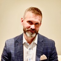 Gustav Persson