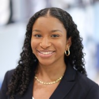 Jasmine Glover