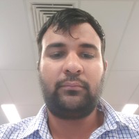 Shaun Sangha