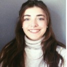 Maitane Lecuona Ávila