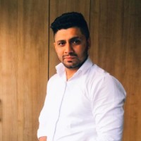 Sumit Verma