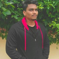 Rohit Bokephode
