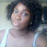michelle james