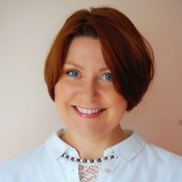 Loreta Norkūnienė