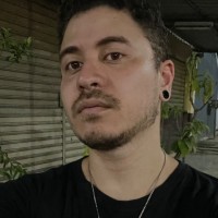 Fabricio Isseki