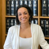 M. Oliva Fernández López