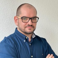 Mauro Cremonezi