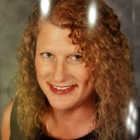 Sara Haynes